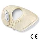 Special heating pads