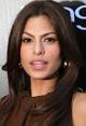 Image <b>Eva Mendes</b> Picture Picture