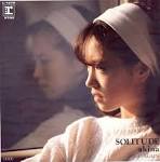 中森明菜の画像7
