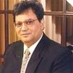 ... BOOTHU KADALU kathalu mudda puku dengulata KATHALU telugu boothu kadalu. - subhashghai