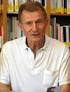 Friedrich Heckmann is Professor of sociology and ...