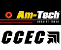New Am-Tech Distributor for Ireland - DIY Week.