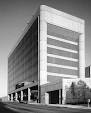 Alfred P. Murrah Federal Building - Wikipedia, the free encyclopedia