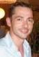Czech Dating Site - Czech