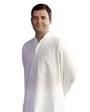 Not obsessed with PM's post, Congress solid in UP: Rahul (Third ...