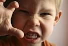 tips for disciplining child 10
