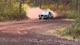 Page 1 of comments on Ken Block's Ford Escort Mk2: Testing Footage