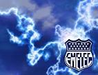 Portadas De Emelec