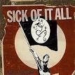 Call to Arms (Sick of It All album) - Wikipedia, the free encyclopedia