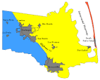 Cameron County