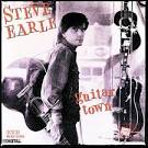 Steve Earle MP3 Downloads | Steve Earle - Guitar Town - MP3 ...