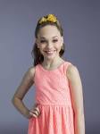 Dance Moms Season 5 Premiere Recap: Maddie Ziegler Addresses.