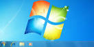Windows 7 Review
