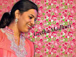 Geetha Madhuri wallpaper high - Geetha_Madhuri_Wallpaper_2_bisoh_Indya101(dot)com