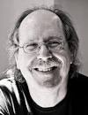Paul Levinson, PhD