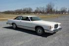 Ford LTD | Hemmings Blog: Classic and collectible cars and parts