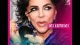 Video echo por Wandy Diaz