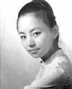 宋丹丹20年轻时酷似董洁