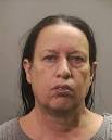 Faith Ross, 54, and her