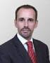 Javier Megias is Branch Director at GMV, an international company based in ... - Javier-Megias