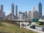 File:190 Atlanta, GA.JPG - Wikimedia Commons