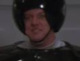 Spaceballs