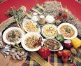 Louisiana Creole cuisine - Wikipedia, the free encyclopedia