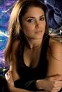 Nikki Reed Nikki