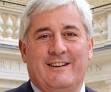 Above: Chief exec Paul Drechsler. Turnover rose by 4% to £985m in the year ... - images?q=tbn:ANd9GcRMnSksvffVkZzC1n06SAPZcvHpgqEYyTelgCr9JhRSJNM3DU-i0LHcxg