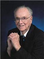 Paul F. Whipp Obituary: View Paul Whipp\u0026#39;s Obituary by Legacy - ba9b8ef6-5289-46fb-92d5-3f4b8b5f1ceb