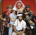 Will you be playing any... - Cheesy Dance Songs (i.e. the YMCA ...