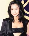 아울러 외모 역시