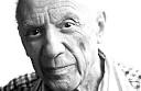 Pablo Picasso