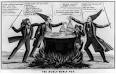 Free Soil Party - Wikipedia, the free encyclopedia
