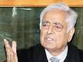 general-elections-2014-article-370-is-non-negotiable-irrevocable-says-mufti-.
