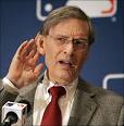 Darvish will lean down close