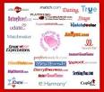 Top Dating Sites | Dating Guide