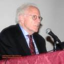 CINEMA RETRO HOSTS BRUCE DERN TRIBUTE IN NY - Celebrating Films of ...