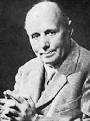 Kurt Hahn