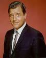 Richard Long (actor)