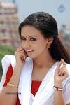 Sana Khan Hot Stills