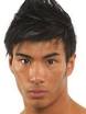 Tony Pang. 26 from Glasgow, United Kingdom. Model, Actor - 1327686_1697738