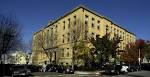 File:Bigelow School South Boston MA 01.jpg - Wikipedia, the free ...