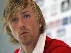 Schalke don't need Guti | Soccer Magazine