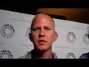 Will Mike O'Malley (Kurt's dad