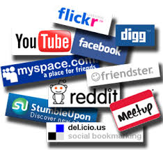 pam perry social media expert 
