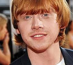 Rupert Grint. Total Box Office: $2388.8M; Highest Rated: 96% Harry Potter and the Deathly Hallows - Part 2 (2011); Lowest Rated: 8% CBGB (2013) - 40818_pro