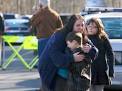 Connecticut elementary school shooting: LIVE UPDATES (PHOTOS) — RT