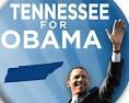 President Obama Tied With Romney In Tennessee, According To Poll ...