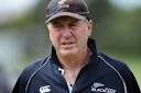 The future of John Wright as New Zealand's cricket coach will be revealed ... - John-wright-1200